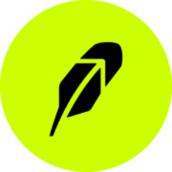 iShares 1-3 Year Treasury Bond ETF • Robinhood Token