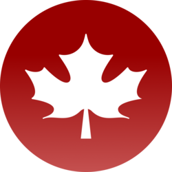 CAD Digital