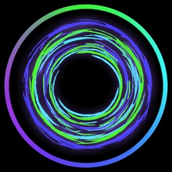 Synergy Network