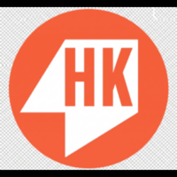 Anchorpoint HKD At Par