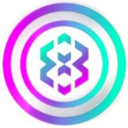 MAVRO