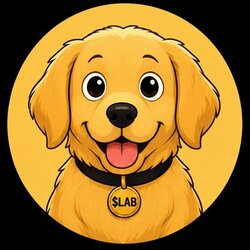LABS ON GOLD