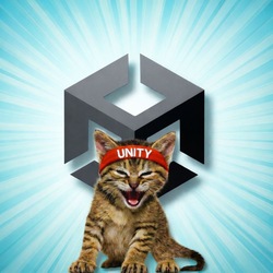 Unity Software