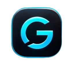 GXT Exchange Token