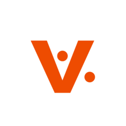 Staked Vetro BTC