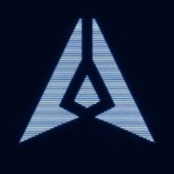 GenLayer