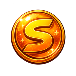 Stonk.Fi