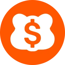 Bera USD