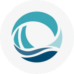 Oruka Therapeutics Inc aStock