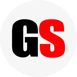 GameStop aStock