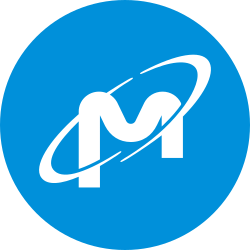 Micron Technology aStock