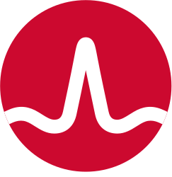 Broadcom aStock