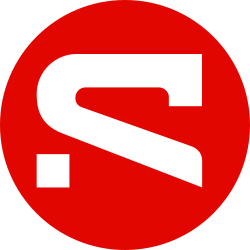 SanDisk aStock