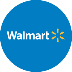 Walmart aStock