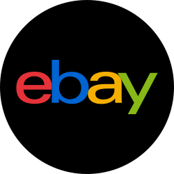 eBay aStock