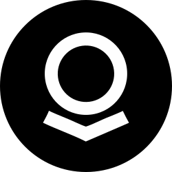 Palantir aStock