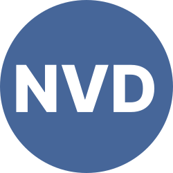 GraniteShares 2x Short NVDA Daily ETF aStock