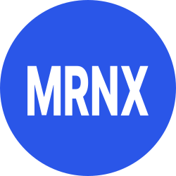 Defiance Daily Target 2X Long MRNA ETF aStock