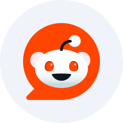 Reddit aStock