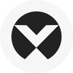 Vertiv aStock