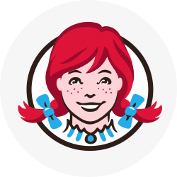 Wendy's aStock