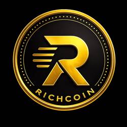 RichCoin