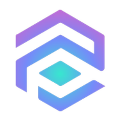 Polytrade