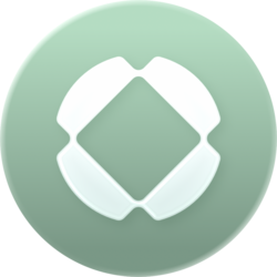 Ember Treasury