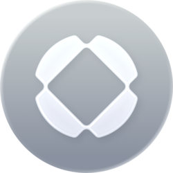 Ember Silver