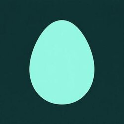 egg