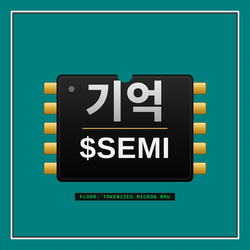 Semivault.xyz