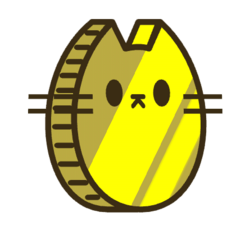 koté
