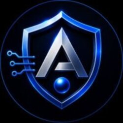 AegisAI