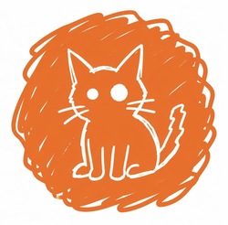 Buy This Cat Coin