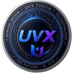 UNIVEX