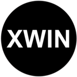 XWIN Capital