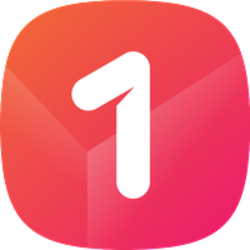 ONEchain