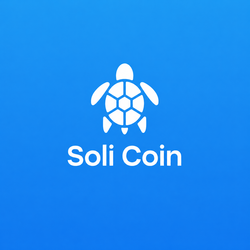 SOLI coin
