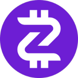 ZelleUSD