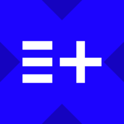 Enhanced Group xStock