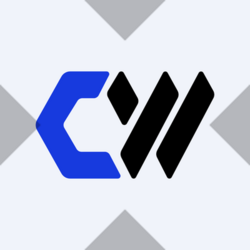 CoreWeave xStock