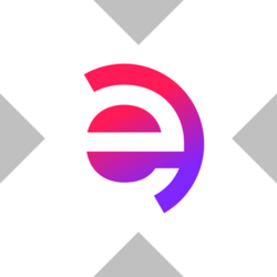 Entergy xStock
