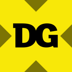 Dollar General xStock