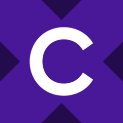 Cencora xStock
