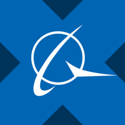 Boeing xStock