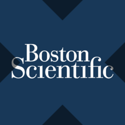 Boston Scientific xStock