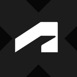 Autodesk xStock