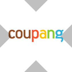Coupang xStock