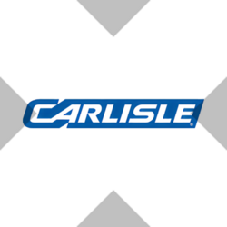 Carlisle Companies xStock
