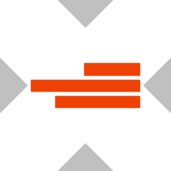 Devon Energy xStock